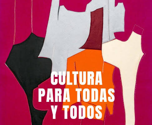 UNESCO Publication: Gender Equality Toolkit in Cultural Policymaking by Compendium Expert Anna Villarroya